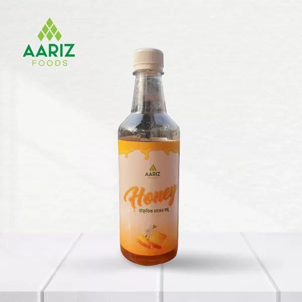 Natural-Honey-02